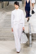 Kenzo-verao2015-paris-6