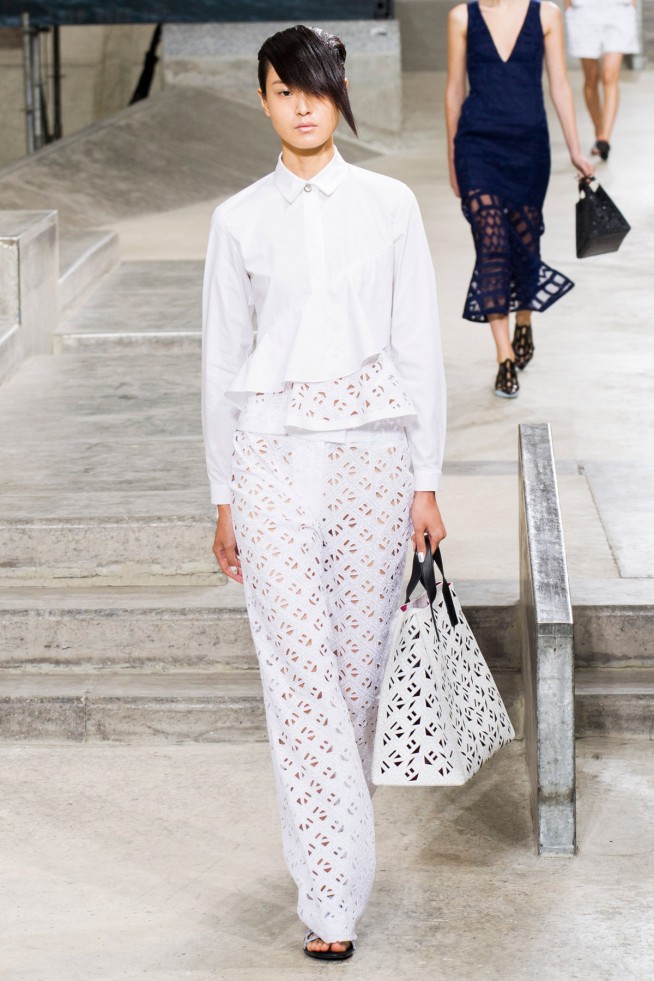 Kenzo-verao2015-paris-6