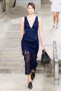 Kenzo-verao2015-paris-7