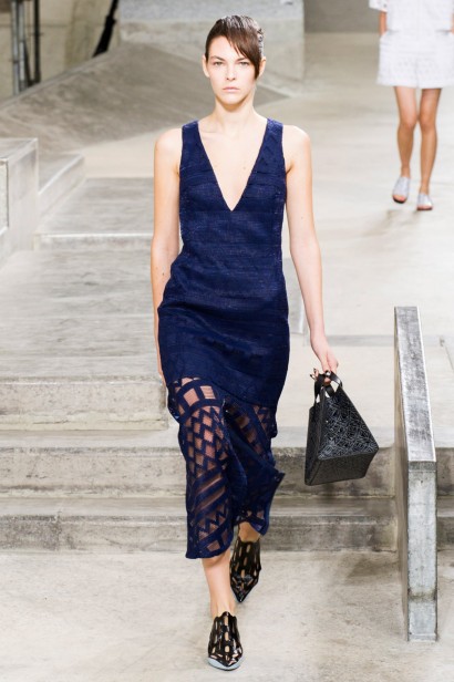 Kenzo-verao2015-paris-7