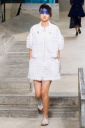 Kenzo-verao2015-paris-8