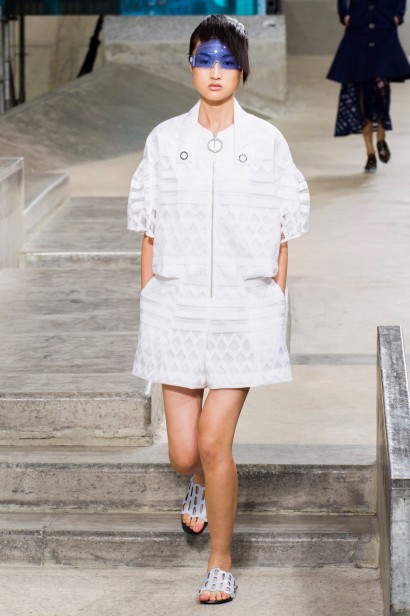 Kenzo-verao2015-paris-8