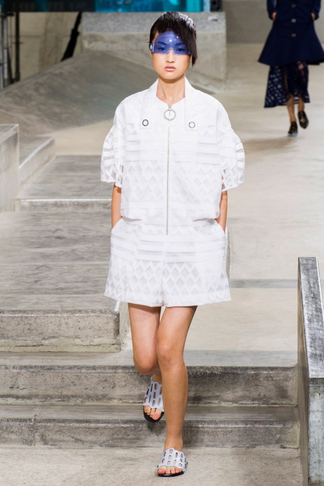 Kenzo-verao2015-paris-8