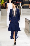 Kenzo-verao2015-paris-9