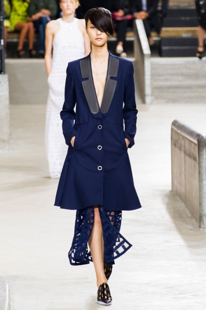 Kenzo-verao2015-paris-9