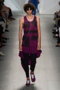 Lacoste-verao2015-nyfw-10