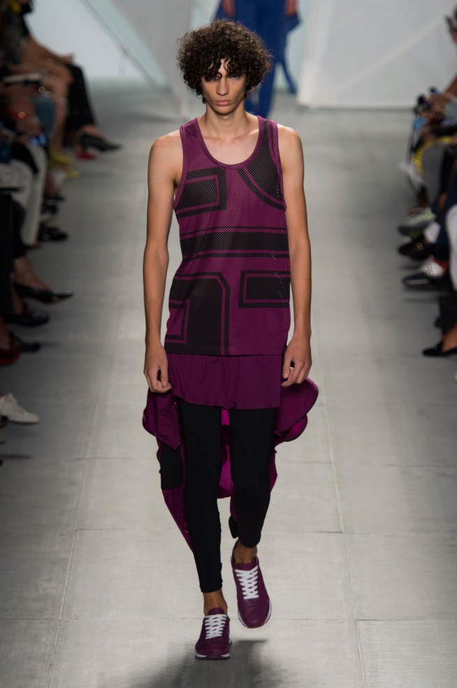 Lacoste-verao2015-nyfw-10