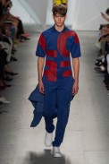 Lacoste-verao2015-nyfw-11