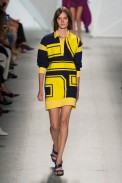 Lacoste-verao2015-nyfw-12