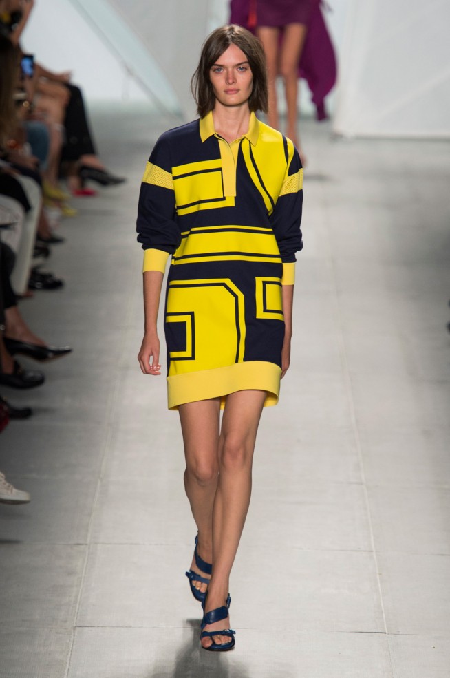 Lacoste-verao2015-nyfw-12
