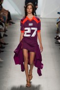 Lacoste-verao2015-nyfw-13