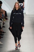 Lacoste-verao2015-nyfw-14