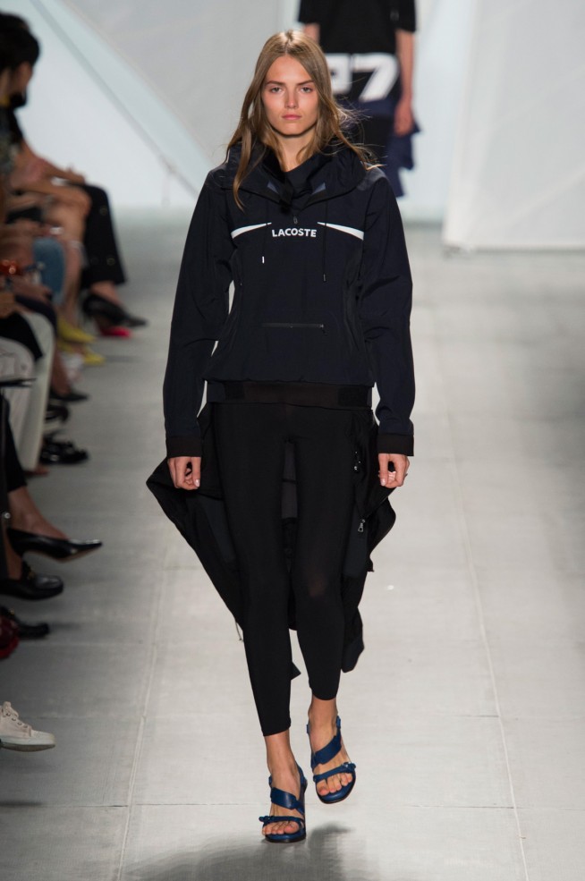 Lacoste-verao2015-nyfw-14