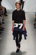 Lacoste-verao2015-nyfw-15