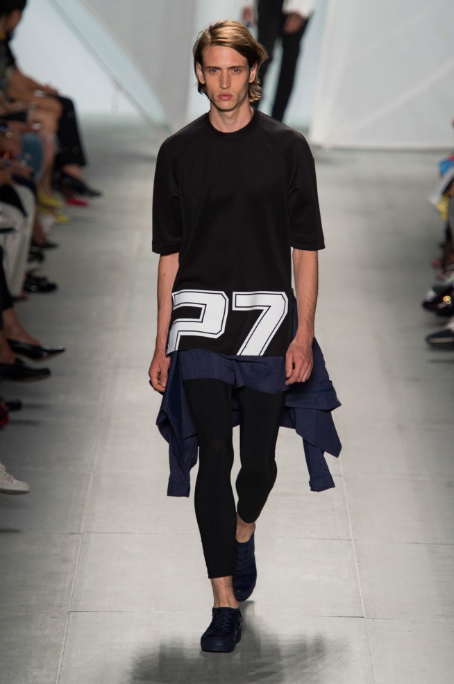 Lacoste-verao2015-nyfw-15