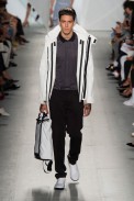 Lacoste-verao2015-nyfw-16