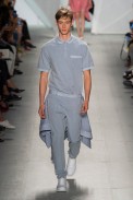 Lacoste-verao2015-nyfw-17