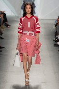 Lacoste-verao2015-nyfw-18