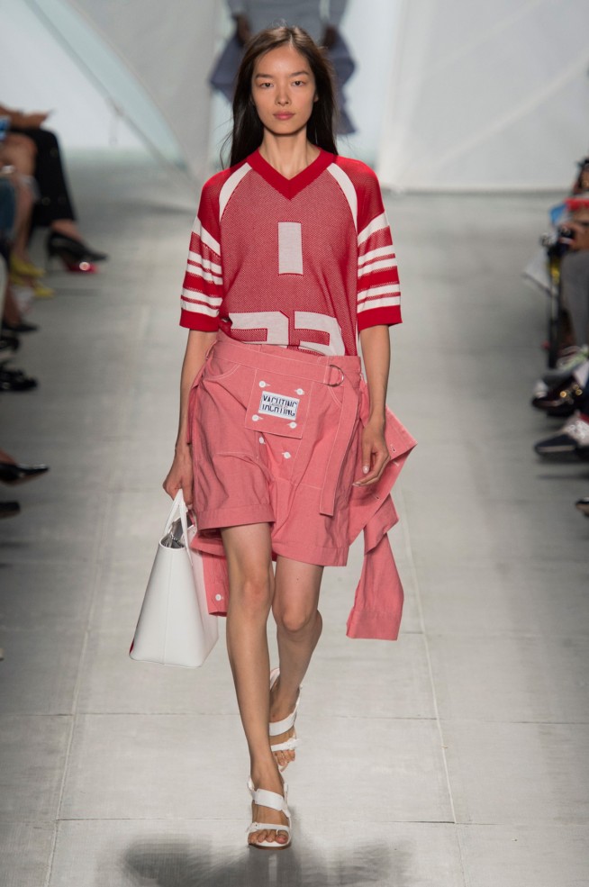 Lacoste-verao2015-nyfw-18