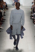 Lacoste-verao2015-nyfw-19