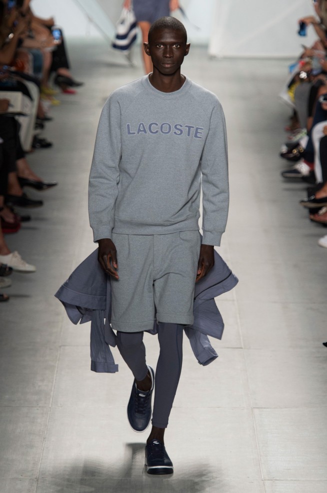Lacoste-verao2015-nyfw-19