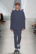 Lacoste-verao2015-nyfw-2