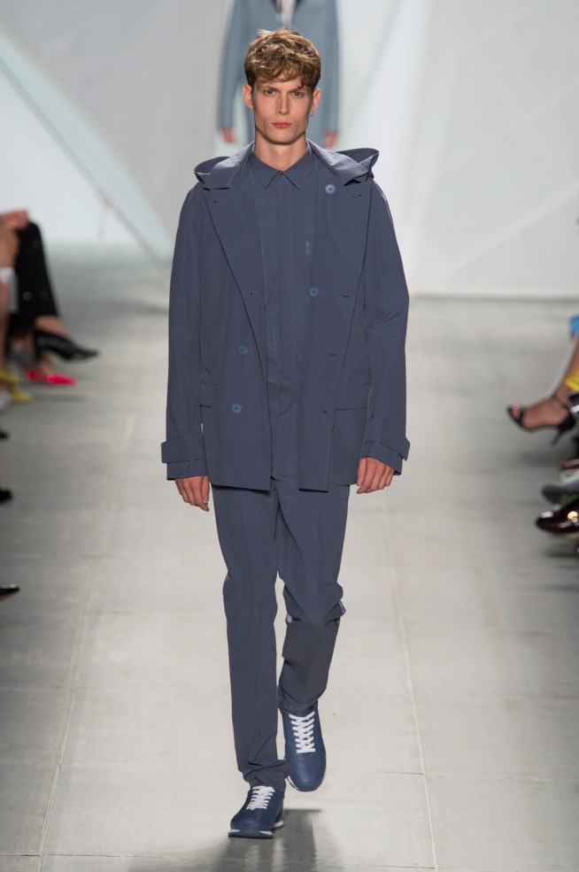 Lacoste-verao2015-nyfw-2