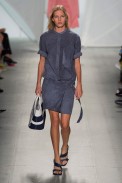 Lacoste-verao2015-nyfw-20