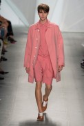 Lacoste-verao2015-nyfw-21