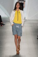 Lacoste-verao2015-nyfw-22