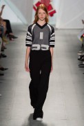 Lacoste-verao2015-nyfw-23