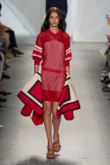 Lacoste-verao2015-nyfw-24