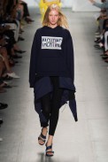 Lacoste-verao2015-nyfw-25