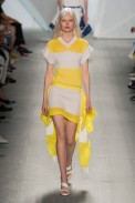Lacoste-verao2015-nyfw-26