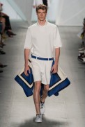 Lacoste-verao2015-nyfw-27