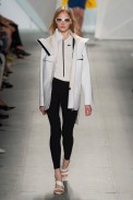 Lacoste-verao2015-nyfw-28