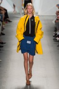 Lacoste-verao2015-nyfw-29