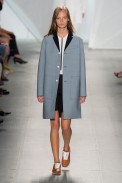 Lacoste-verao2015-nyfw-3