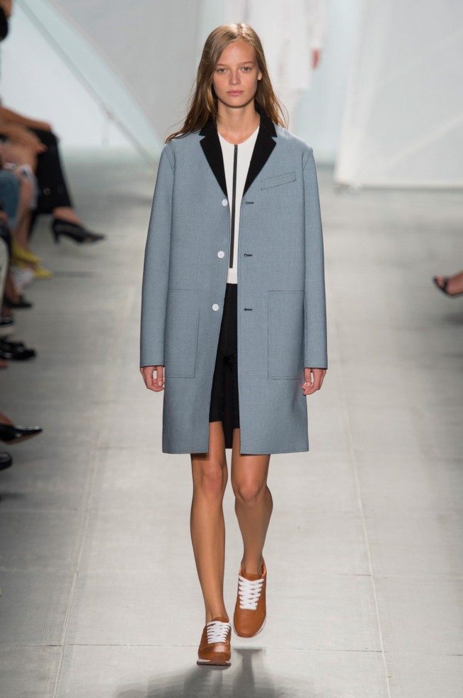 Lacoste-verao2015-nyfw-3