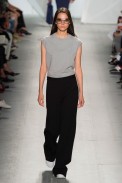 Lacoste-verao2015-nyfw-30