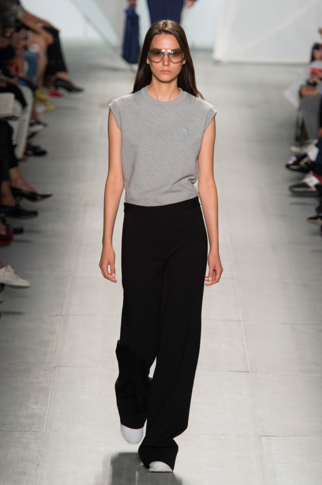 Lacoste-verao2015-nyfw-30