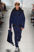 Lacoste-verao2015-nyfw-31