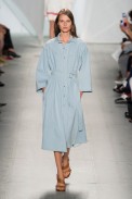 Lacoste-verao2015-nyfw-32