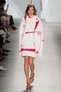 Lacoste-verao2015-nyfw-33
