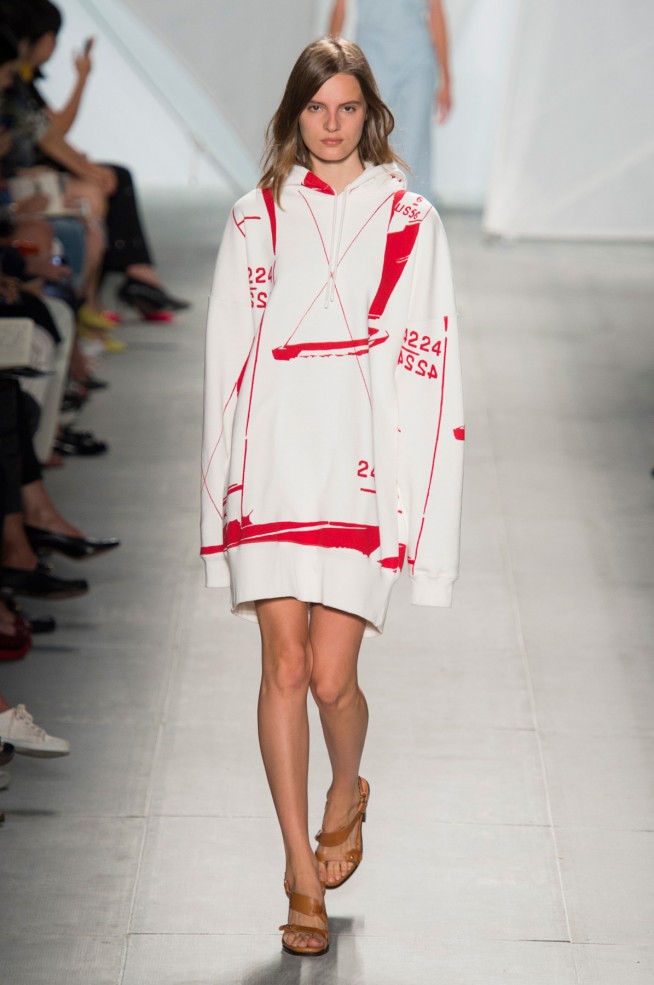 Lacoste-verao2015-nyfw-33