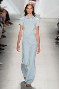 Lacoste-verao2015-nyfw-34