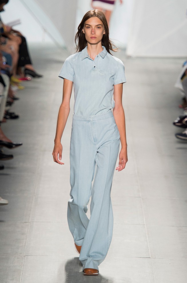 Lacoste-verao2015-nyfw-34