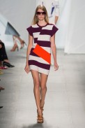Lacoste-verao2015-nyfw-35