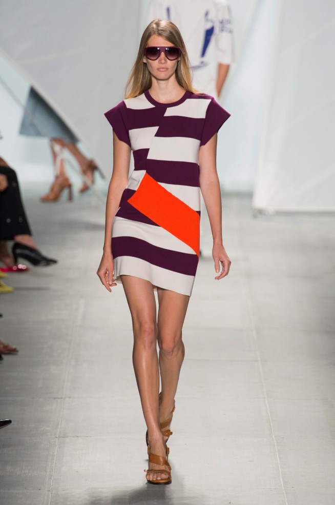 Lacoste-verao2015-nyfw-35