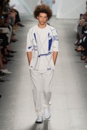 Lacoste-verao2015-nyfw-36
